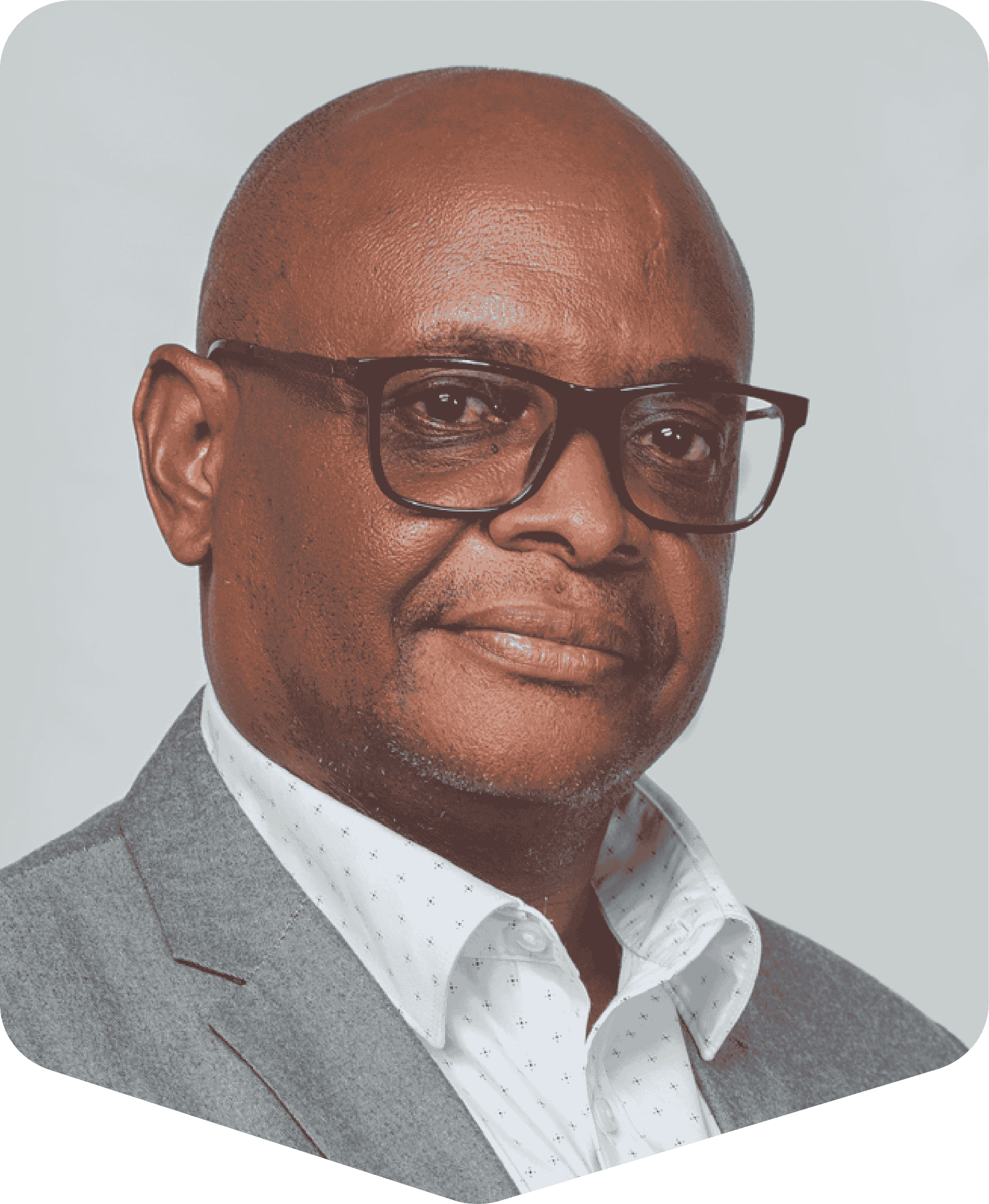 J. D. PEMBA